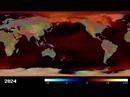 simulazione crisi climatica simulazione crisi climatica