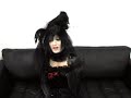 Kaya Fanclub Comment Video