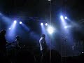 Built to Spill Live@Estragon #2 Built to Spill Live@Estragon #2
