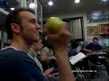 Khorakan� - More videos www.pierpaolosilvestri.it