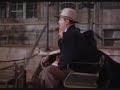 John Wayne She Wore A Yellow Ribbon (1949) Directed by John Ford For higher sound and visiual quality, click here: de.youtube.com US Cavalry - Movie Scene John Wayne  Ben Johnson (Sgt. Tyree) 