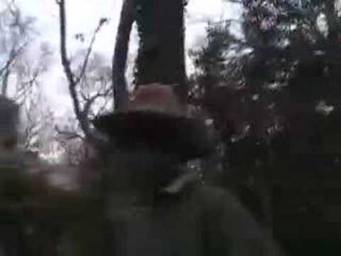 Harriet Tubman