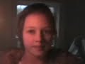 Harriet Tubman