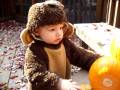 videos de Oct. 31, 2008
