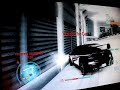 Need for Speed UNDERCOVER preview