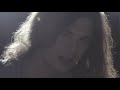 Gianluca Grignani - Un Ciao Dentro Un Addio