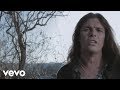 Gianluca Grignani - Un Ciao Dentro Un Addio