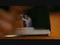 videos de I'm Rich Bitch