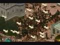 TROPICO: WAR OF DEATH