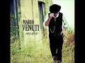 Lasciami Andare - Mario Venuti