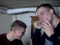 videos de Photo 077