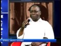 Click to View : SPECIAL MANDELA DU 06/12/13 TELE 7