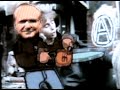 maukka perusj�tk� tavastia 1979 ralf �rn haastattelu kill city ja soundtrack studio