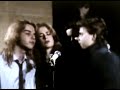 maukka perusj�tk� tavastia 1979 ralf �rn haastattelu kill city ja soundtrack studio