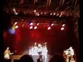 @kiana2010 [Newsboys song i am free.]