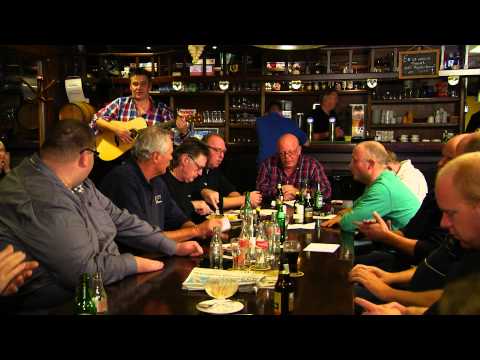 Tina Trucker - Ik Ben Een Vrouw Om Te Benijden Tina Trucker - Ik Ben Een Vrouw Om Te Benijden