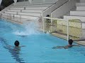 joga-bonito-mix.html