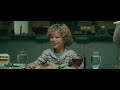 http://www.youtube.com/watch?v=QhoYyP1Ct6U