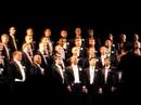 Purdue Varisty Glee Club: prayer of the Children Purdue Varisty Glee Club: prayer of the Children