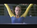 Alvedon Gymnastics