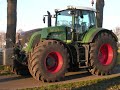 Fendt 936 profi
