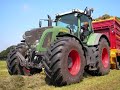Fendt 936 profi