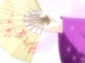 Basilisk ~Kouga Ninpou Chou~  Capitulo 4 [parte 1/3]  ~ Espa�ol Latino~