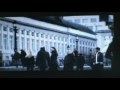 chanson ,karaok� :ta main