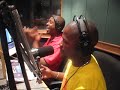 Pro Freestyles on Munghana Lonene -Sekele