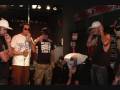Hollywood Undead interview on Bubba the Love Sponge show part 1 of 6