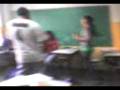 videos de Bailando x un sueño.3gp