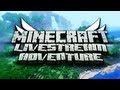 Minecraft: The Trap !