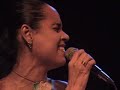 Carla Visi Canta Ladeira da Pregui�a