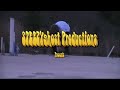 Foundation Edit HD