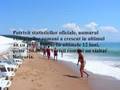 HotNews.ro-Piata imobiliara din Bulgaria