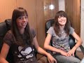 modrej dým   martina černá a kristýna stromajerová