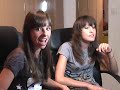 modrej dým   martina černá a kristýna stromajerová