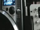 A Look At The Numark CDX A Look At The Numark CDX