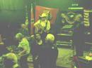 THE JOHN DOUGLAS BAND - AMIGO THE JOHN DOUGLAS BAND - AMIGO