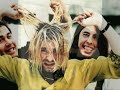 Nirvana - You Know You\ Nirvana - You Know You\