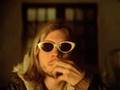 Nirvana - You Know You're Right