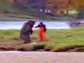 COMPILADOS GOLPES