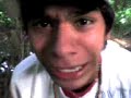 COMPILADOS GOLPES