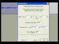 How to Change your Voice using Audacity (DOWNLOAD LINK INCLUDED)