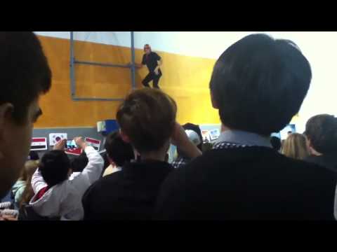 YouTube Preview Image