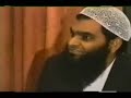 Who Is Jesus-Shabir Ally Vs Kenneth Howkins 2/2 Who Is Jesus-Shabir Ally Vs Kenneth Howkins 2/2