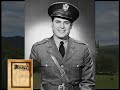 Genealogy History Mini Course - Free Informaton on Family History