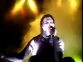 Marilyn Manson Live @ Moscow 2009 intro