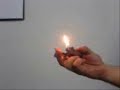Zippo Trix