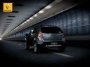 Renault Sandero Stepway